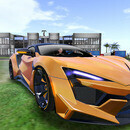 Thumb 671f1ef20de77a5f895604d2