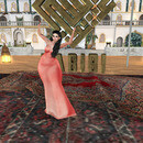 Thumb 672382db9945f333a41ebfc5