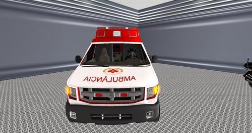 Web 5f38bc3473ed1703ed381786