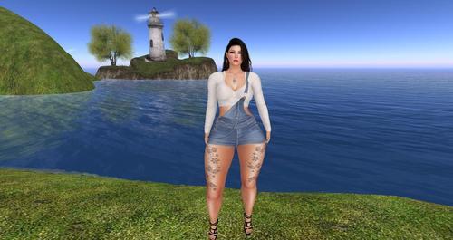 Web 5f3b43c3289dd25f3516892c