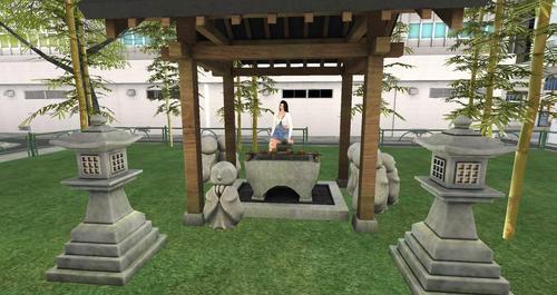 Web 5f3b60c1d774f82c608b5a48