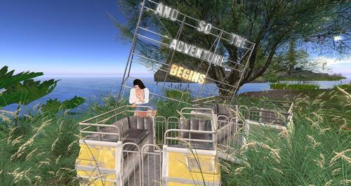 Web 5f3b69d2289dd26b0c37d98c