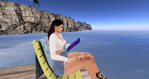 Web 5f3b6d7cd774f805d48ec9aa