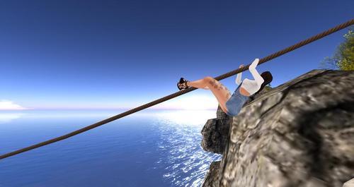 Web 5f3b6e33d774f809aa4a4aaa