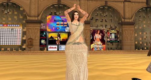 Web 5f4095aed9859c08a1c29abb