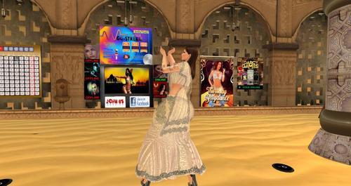 Web 5f4096fcd774f811a141162e