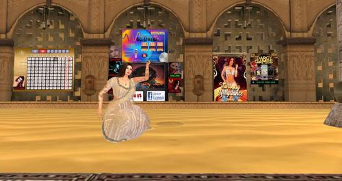 Web 5f409af9289dd23a7f16892c