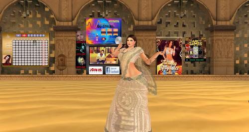 Web 5f409b6d289dd2401533d1c9