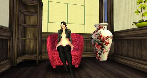 Web 5f45fa4ad9859c776e3bdb74