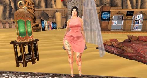 Web 5f4748ded774f811598b5a48