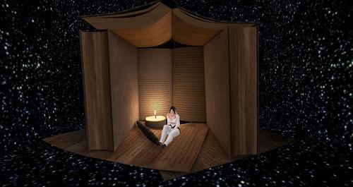 Web 5f49dff573ed1711be492d51