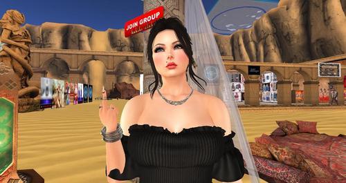 Web 5f4c91ca73ed17407c381786