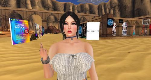 Web 5f4fa326289dd2413433d1c9