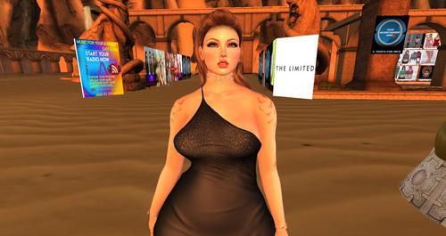 Web 5f547120d774f83d728b5a48