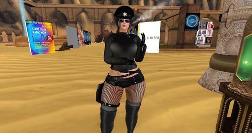 Web 5f5791b9d774f803b48b5a48