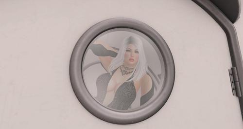 Web 5f599989289dd239bc7c0743