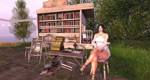 Web 5f60478373ed174b7818cbc4