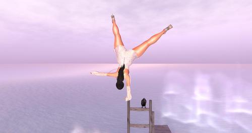 Web 5f604abad9859c1d30ecb27a