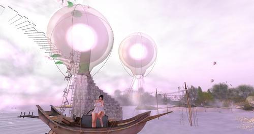 Web 5f604b20289dd247948fa885