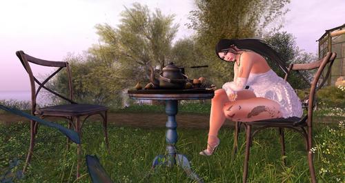 Web 5f604d5ad774f84e6534e481