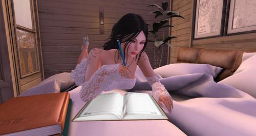 Web 5f60b976d774f824265d2761