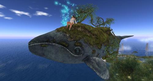 Web 5f60c3f7289dd20fde8fa885