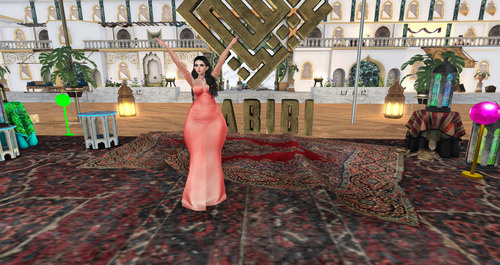 Web 6723831841a8f33fc161888a