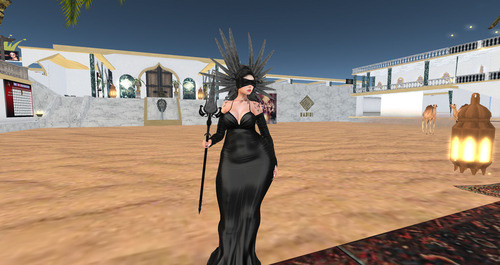 Web 6725b827e95fa6751da9b59a