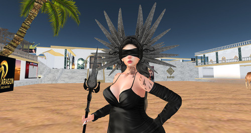 Web 6725ba3424f12b2f60c59649