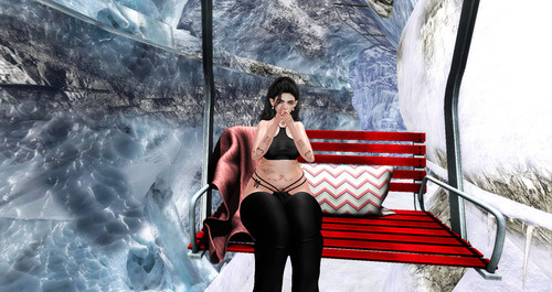 Web 67286876f649092b04016962