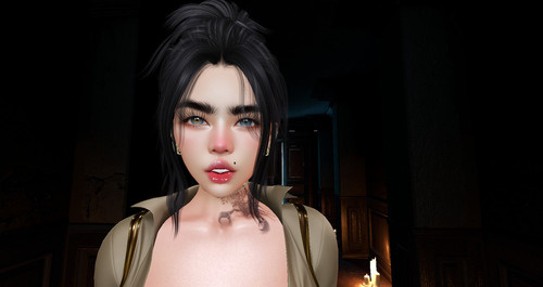 Web 673055646a4ea567f15fc270