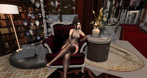 Web 673184711b25f06e5cd0c0a5