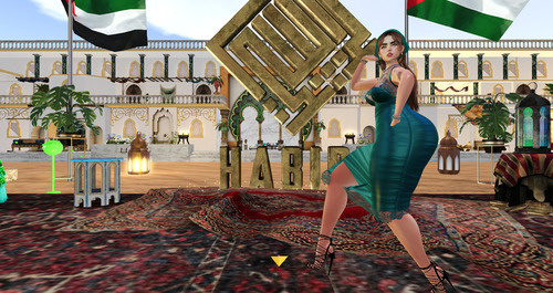 Web 673591f959dad46683a1457b