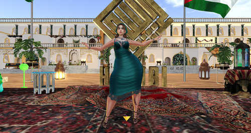 Web 673592145672851c8b974de7