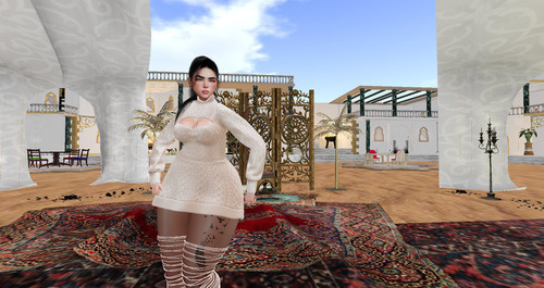 Web 673ebfa063ba0e2ab920c66f