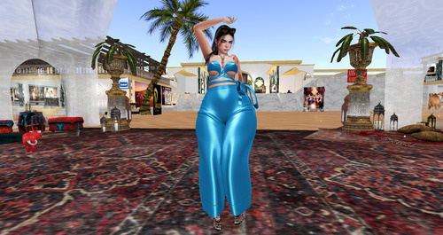 Web 6746b4622773f3021b65832a