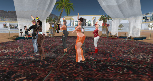 Web 675ad6911b25f010aed0c0a5