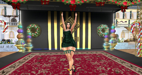 Web 6770994d63ba0e6c1820c66f