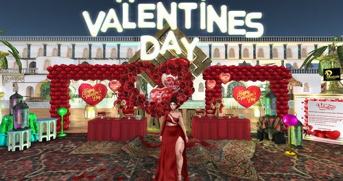 Web 67b0244f1b25f01fa4d0c0a5