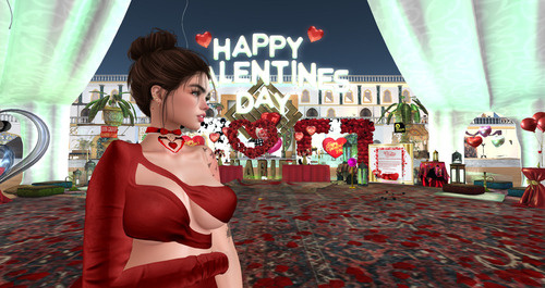 Web 67b0259e2773f339f665832a