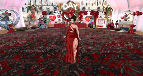 Web 67b026bf3ed4fb0eccf3f1c2