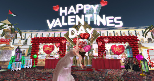 Web 67b16fd9a766704fe7335500