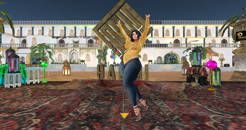 Web 67b9570ee93e8e40ddadb5a7