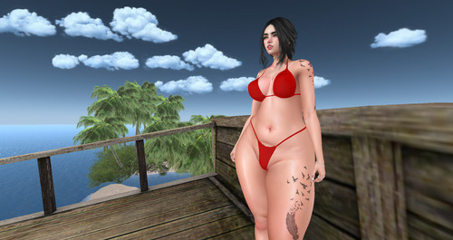 Web 67f4b3e984f03c207338b676