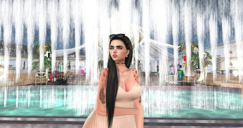 Web 6811adc1cee8d71a5e12babb