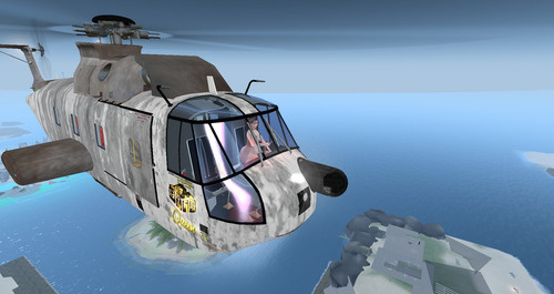 Web 6816ebb54731695c697e0df5