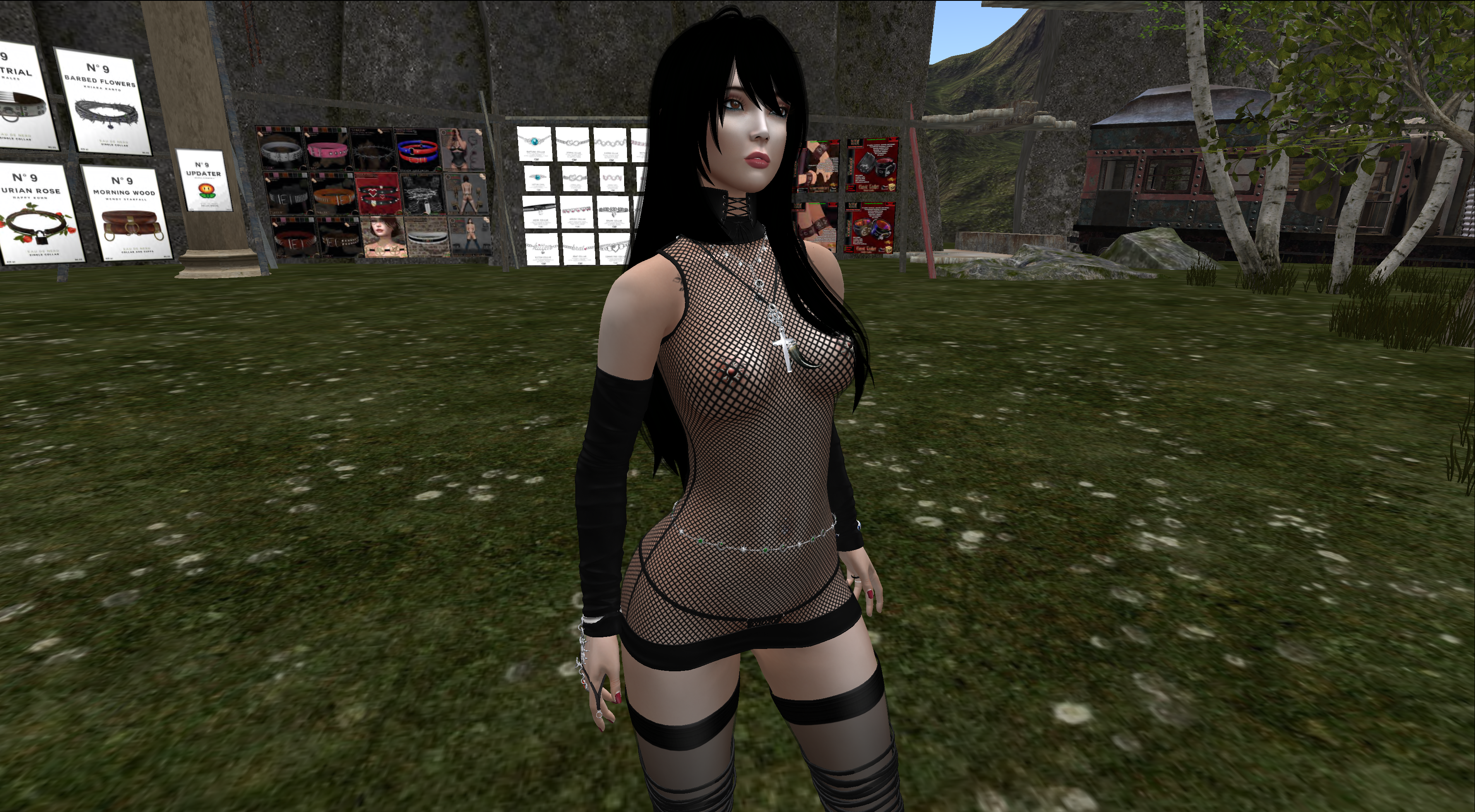 Original 6078ada7c6f20e0edbf1383c