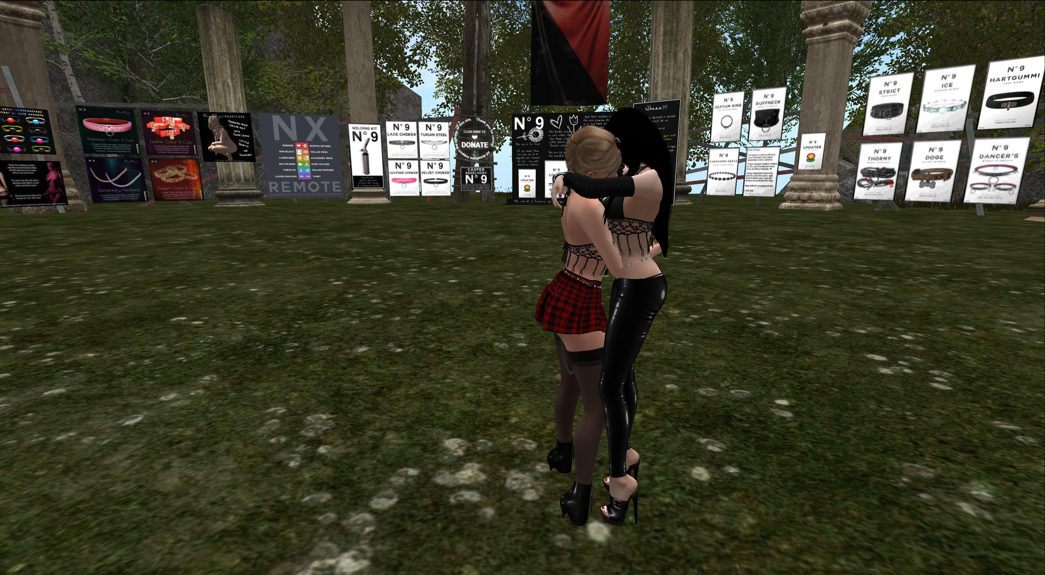 Original 6078b1dc94f0810ed950ad38