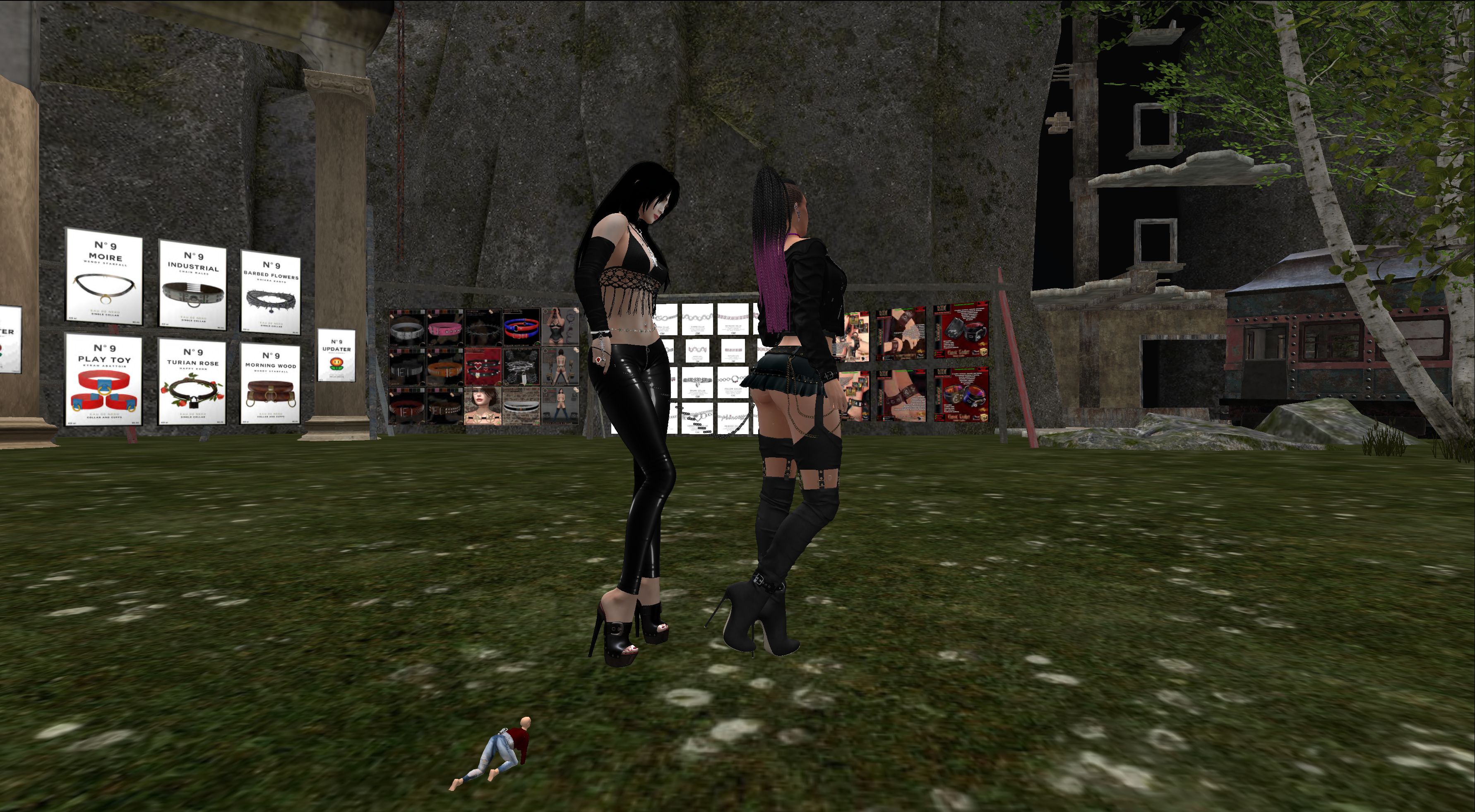 Original 6078bd3bdd489c083f50277e