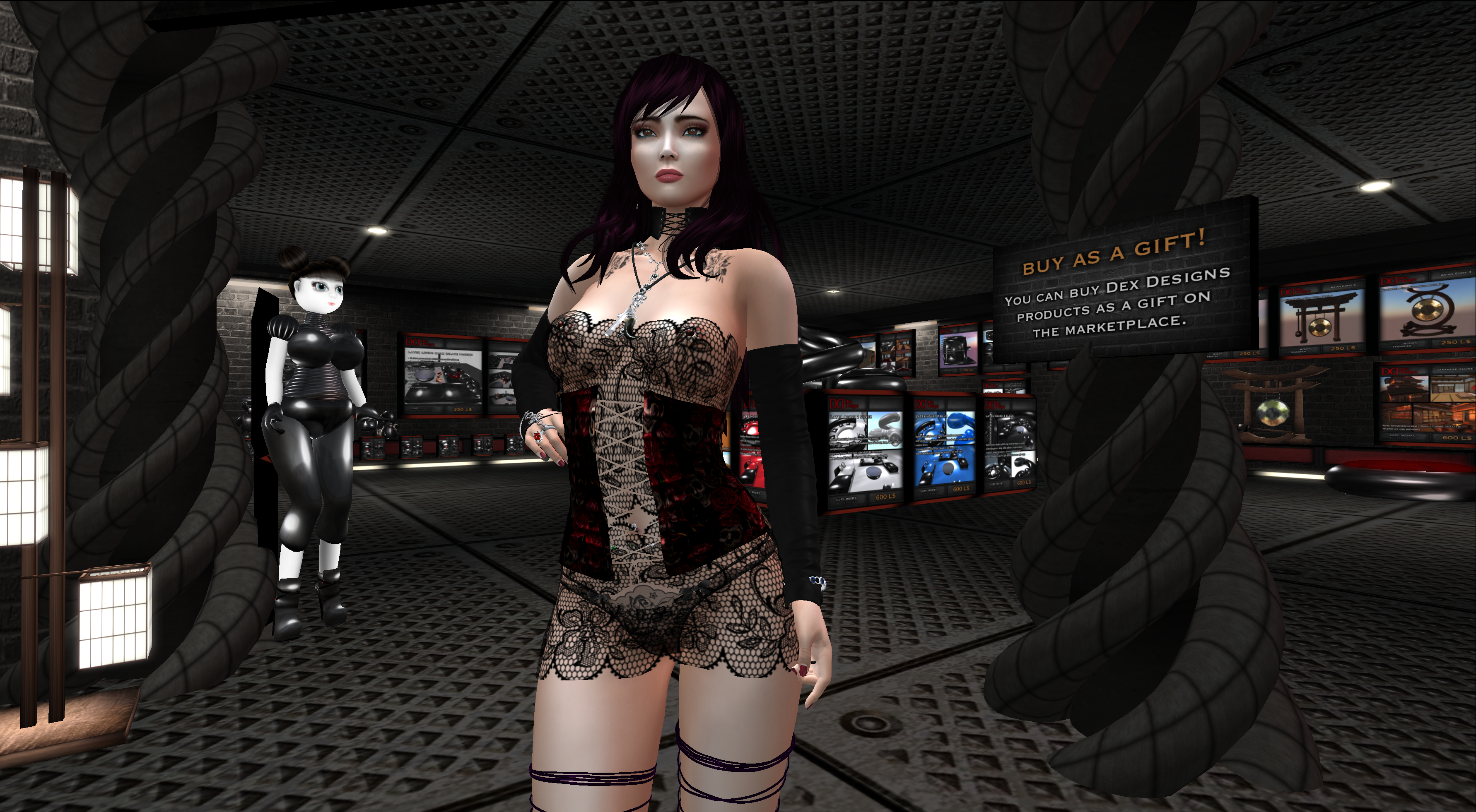 Original 608808416d7ff7109bc6a43c